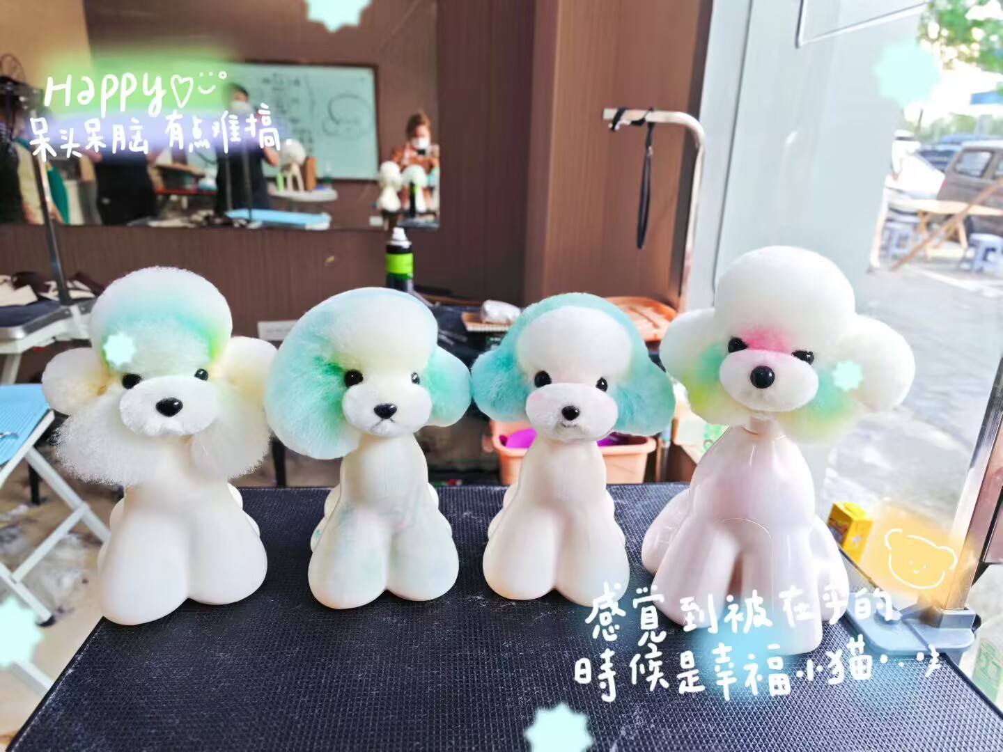 優(yōu)秀作品
