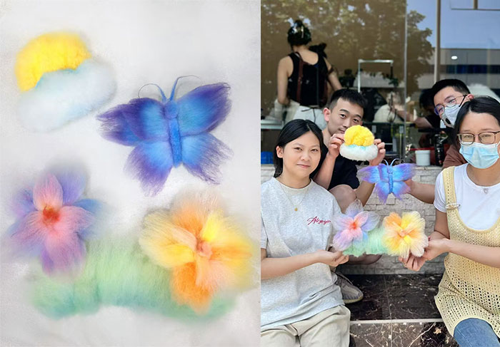 優(yōu)秀作品