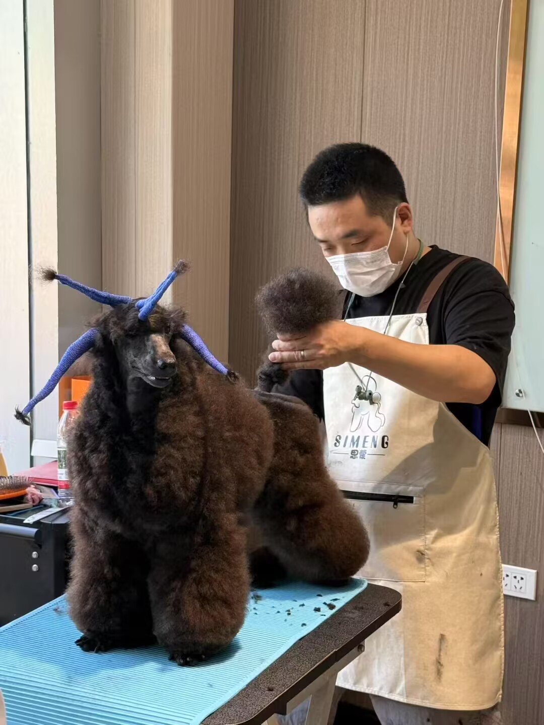 優(yōu)秀作品