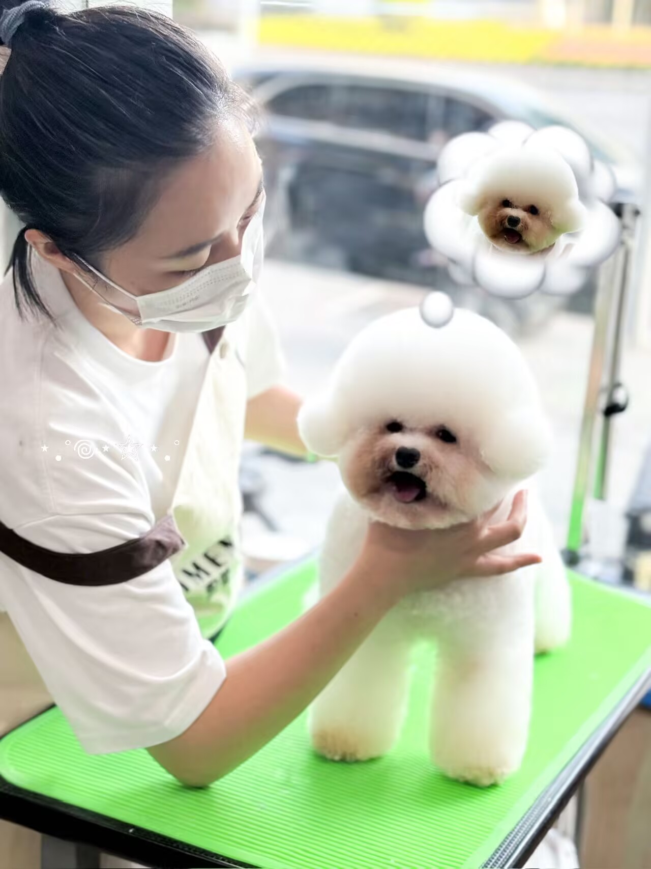 優(yōu)秀作品