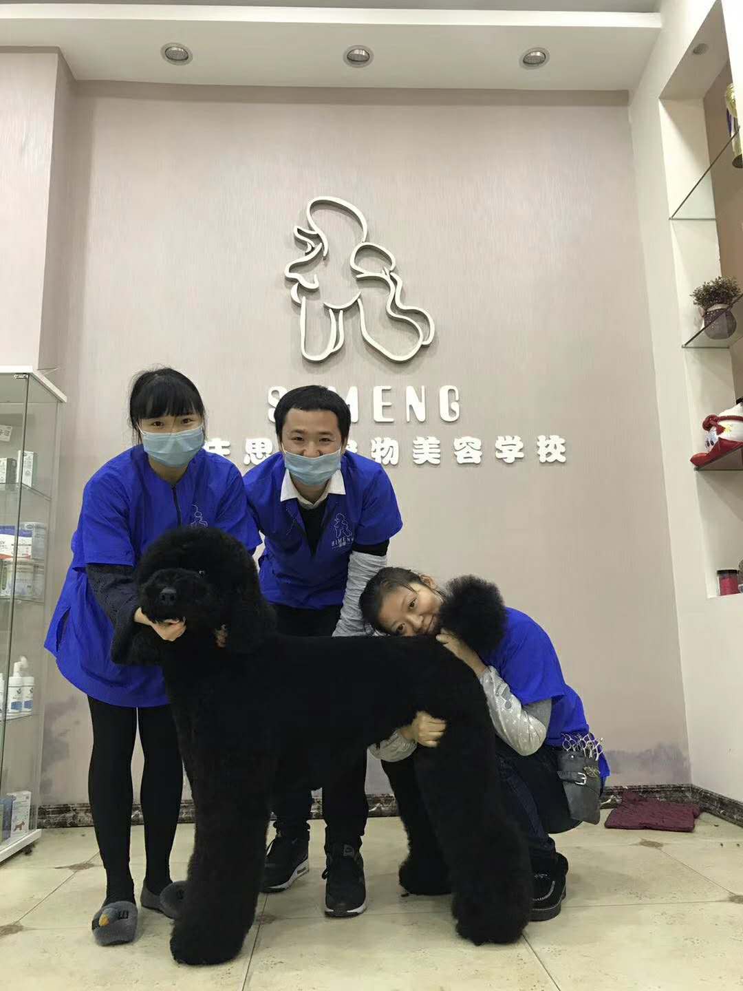 學(xué)習(xí)生活