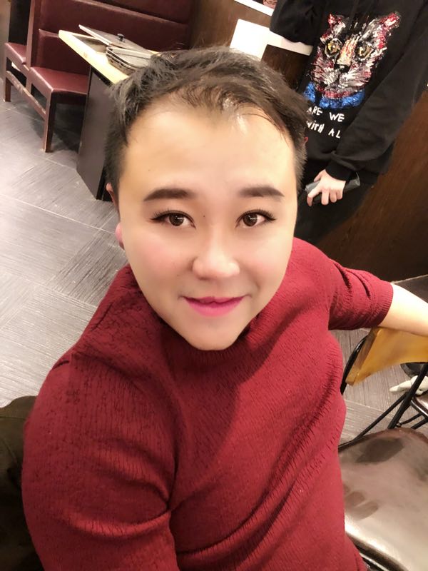 學(xué)習(xí)生活
