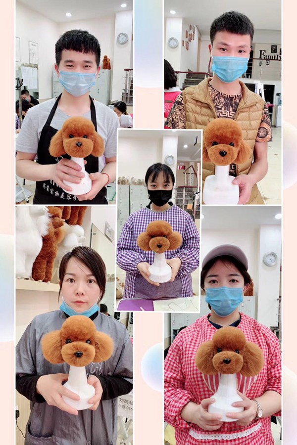 優(yōu)秀作品