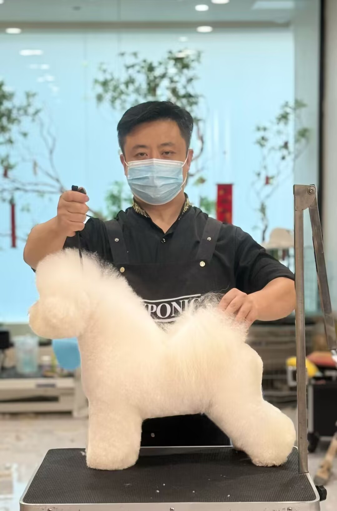 優(yōu)秀作品