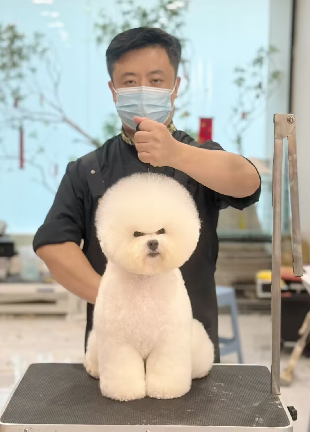 優(yōu)秀作品