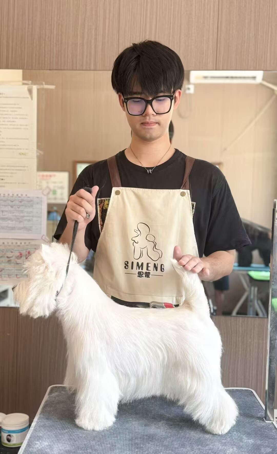 優(yōu)秀作品