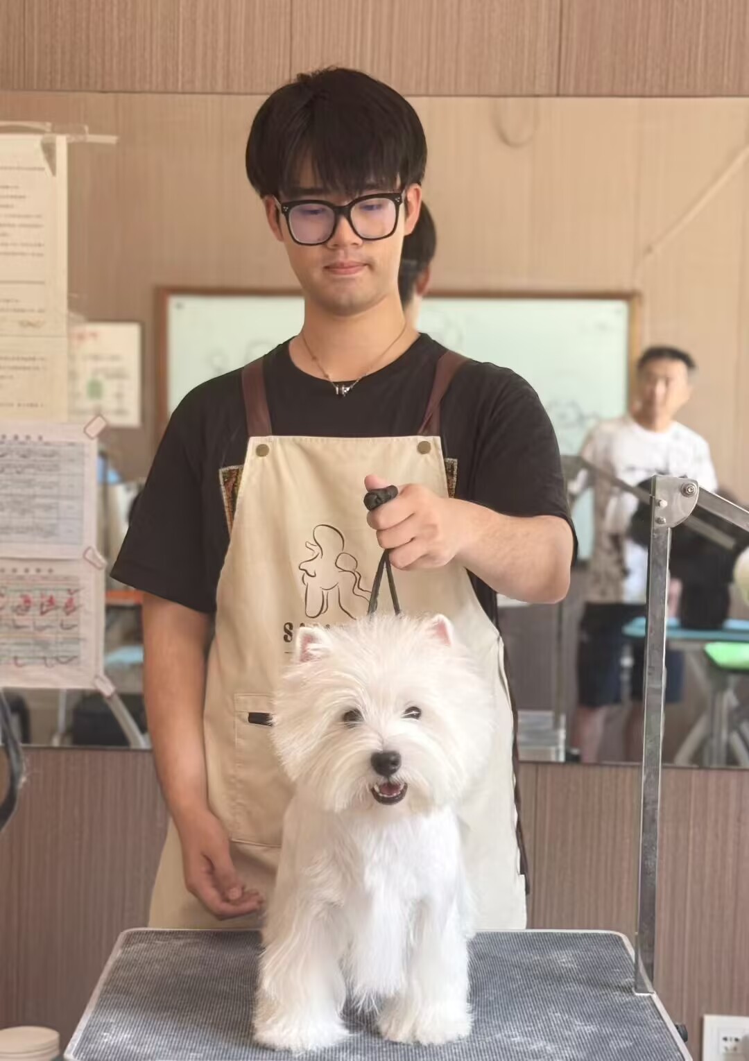 優(yōu)秀作品