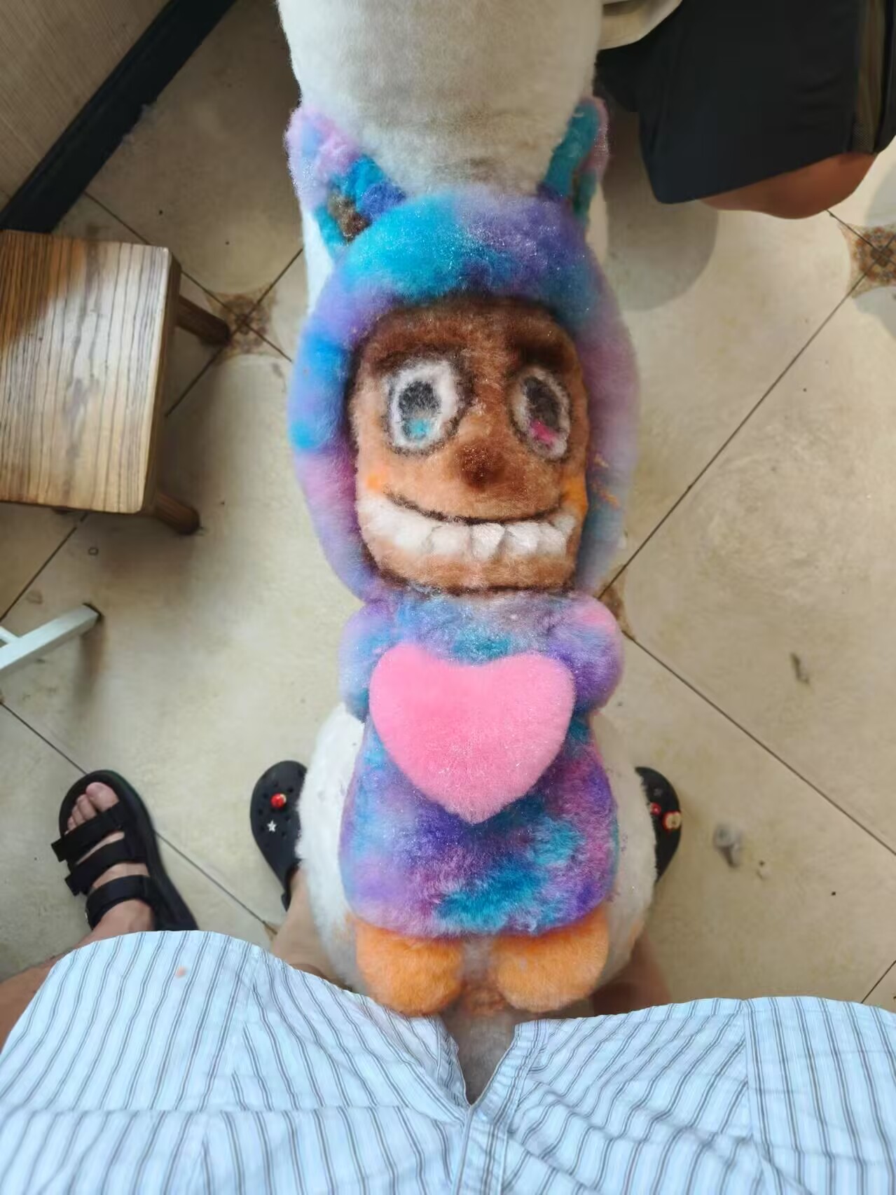 優(yōu)秀作品