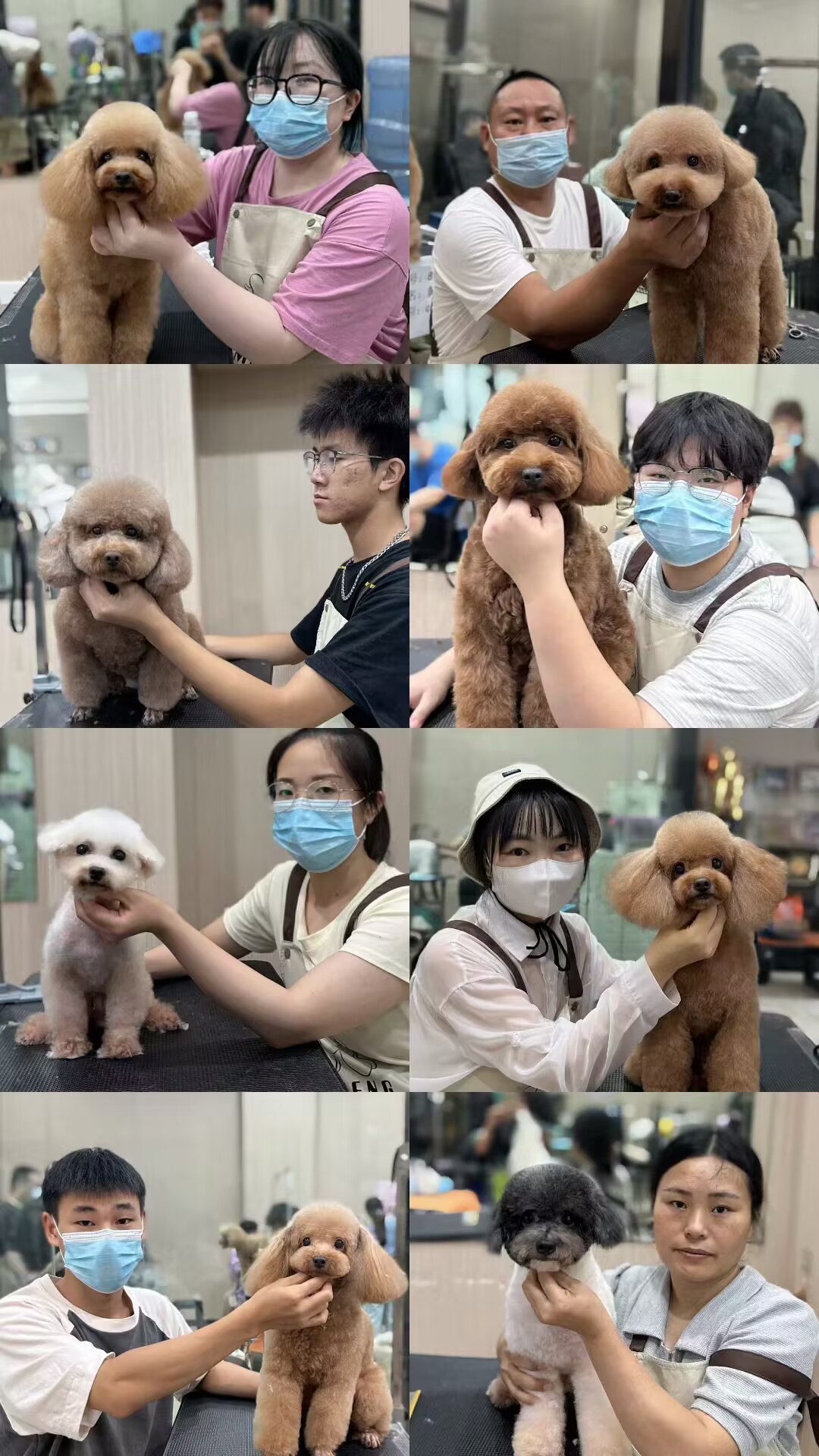 優(yōu)秀作品