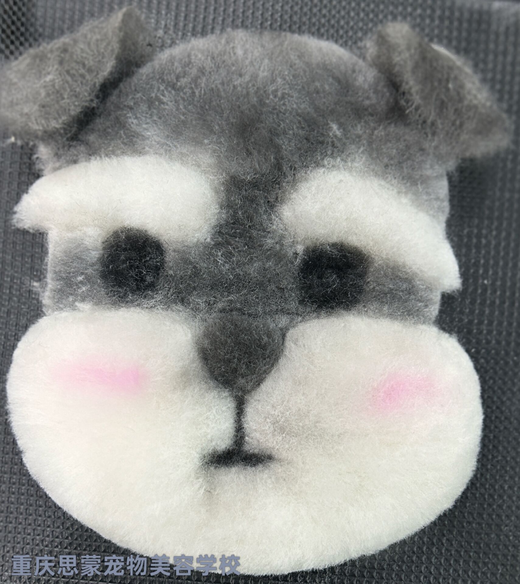 優(yōu)秀作品