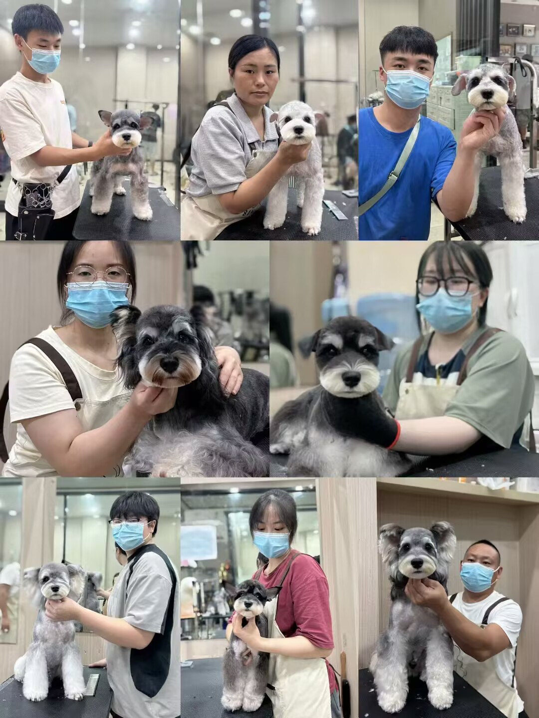 優(yōu)秀作品